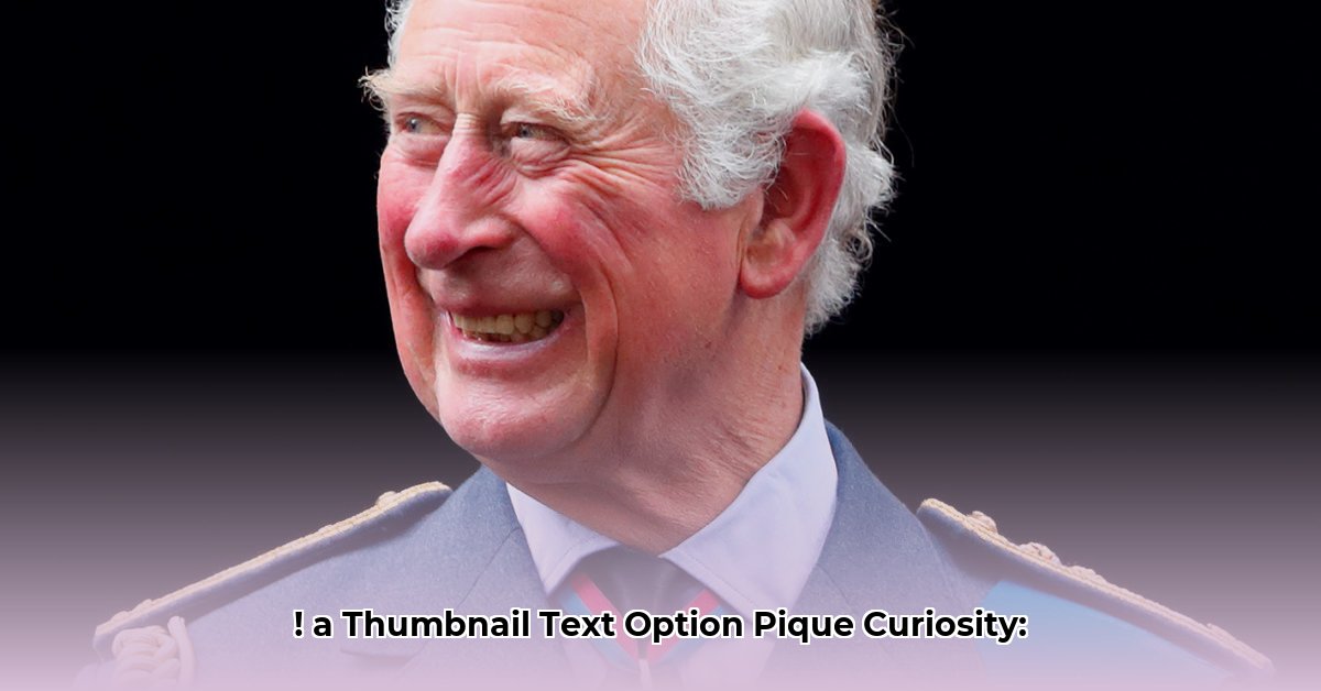 charles-coleman-jr-net-worth